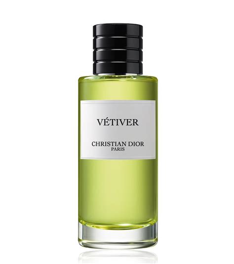 dior vetiver buy online|dior cologne.